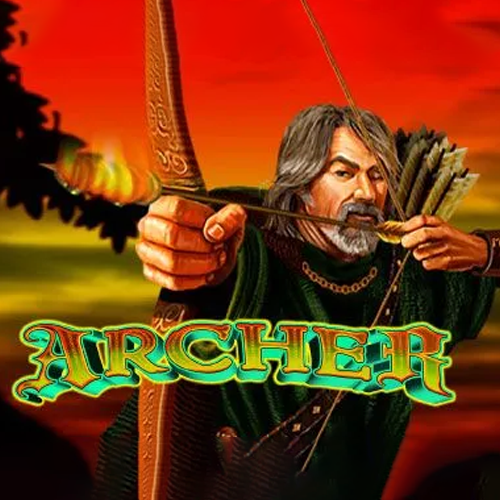 Archer