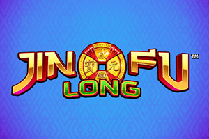 Jinfu Long