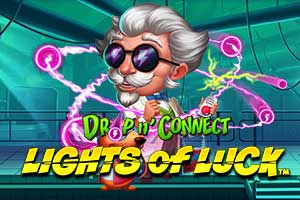 Lights of Luck