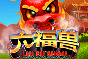 Liu Fu Shou