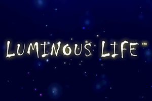 Luminous Life