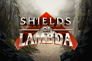 Shields of Lambda