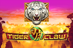 Tiger Claw