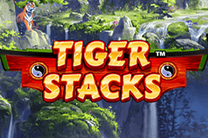 Tiger Stacks