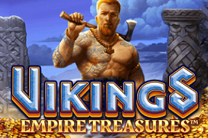 VikingsEmpireTreasures