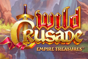WildCrusadeEmpireTreasures