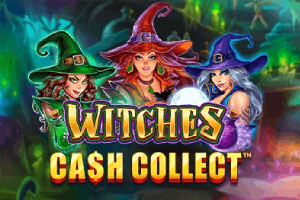 WitchesCashCollect